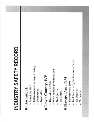 940000_Gas Daily_Storage Regulations