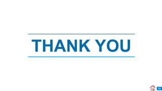 59
THANK YOU
 