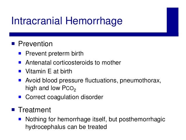 care of preterm baby slideshare