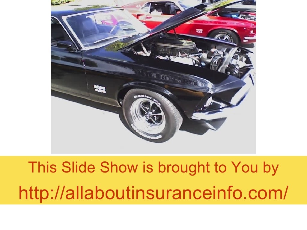 How to a Top Notch Car Insurance Broker