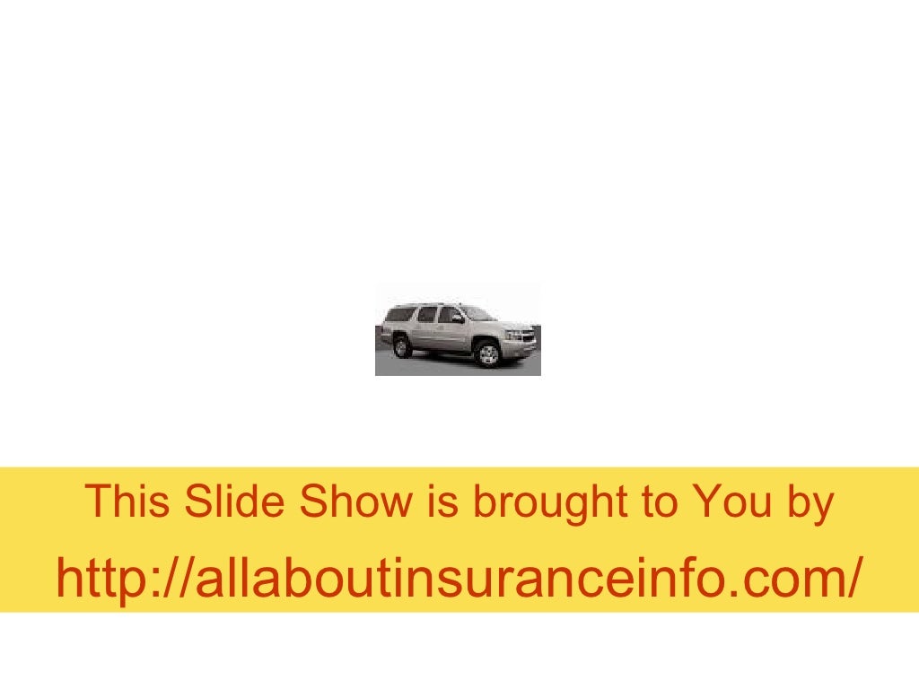How to a Top Notch Car Insurance Broker
