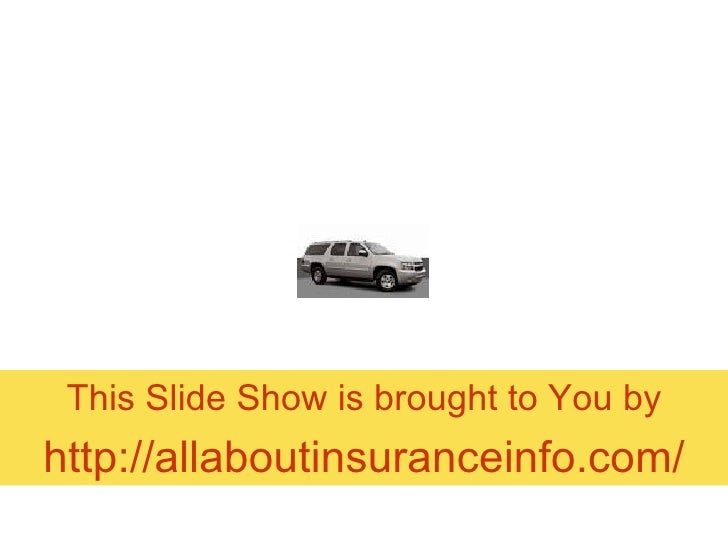 Insurance Agent: Requirements To Become An Insurance Agent