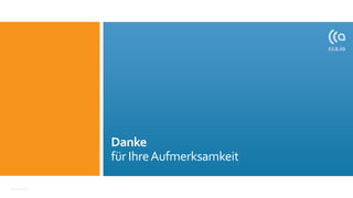 10/12/2021
Danke
für IhreAufmerksamkeit
 
