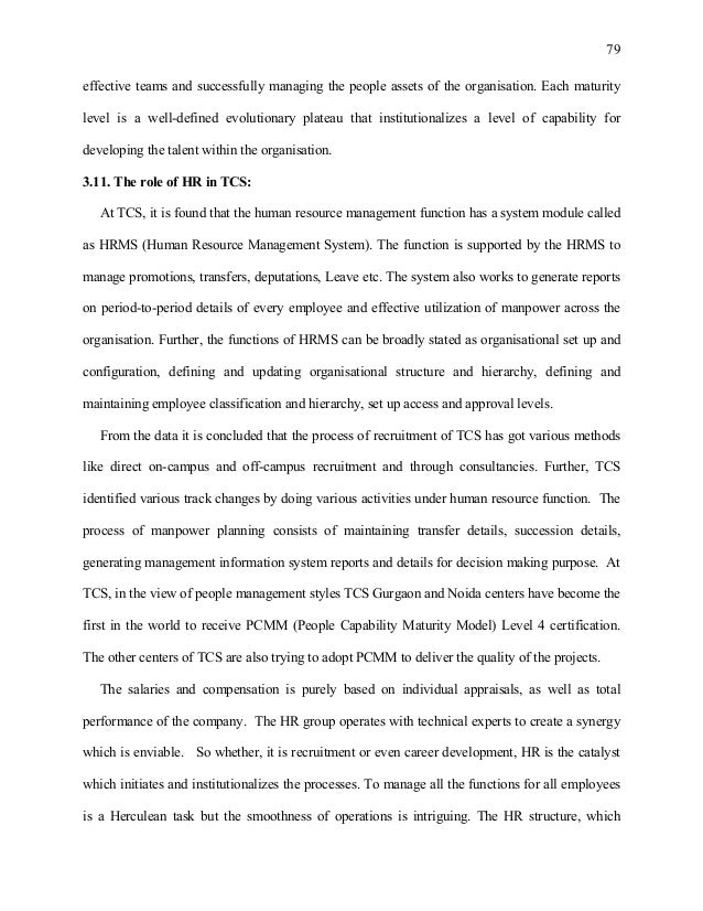 Hrms For Aided Institutions - Hrms For Aided Institutions Hrms For Aided Institutions What Is Hrms Human Resource - Hrms for aided institutions :