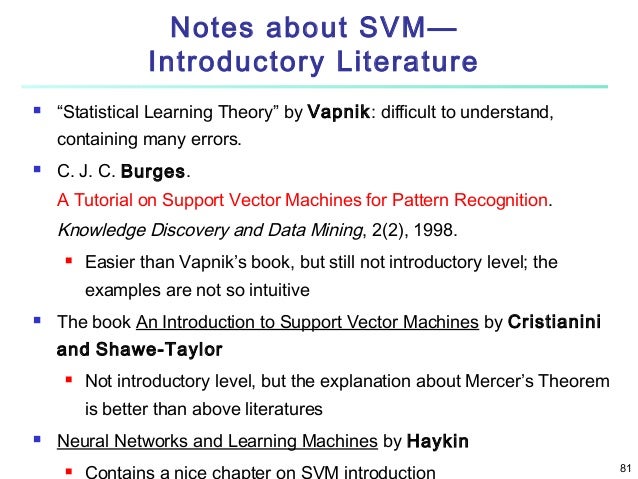 classification based data mining approach for quality Data mining approach for predicting student performance data mining, classification, is to contribute to the improvement of quality. classification based data mining approach for quality Data mining approach for predicting student performance data mining, classification, is to contribute to the improvement of quality.