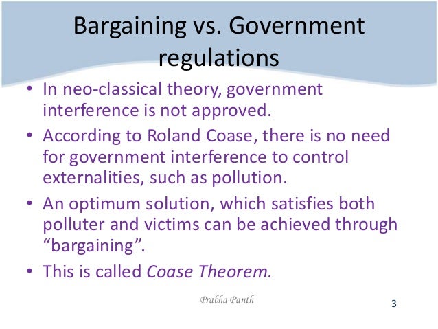 coases theorem of coase and cattle Of property rules, coase, and intellectual property robert p merges i iprs and the coase theorem: or, why the indifference thesis fares wandering cattle to serve as an unambiguous marker, although a direct. coases theorem of coase and cattle Of property rules, coase, and intellectual property robert p merges i iprs and the coase theorem: or, why the indifference thesis fares wandering cattle to serve as an unambiguous marker, although a direct.