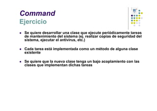 09 command | PDF