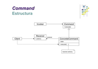09 command | PDF
