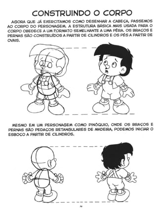 09 como desenhar