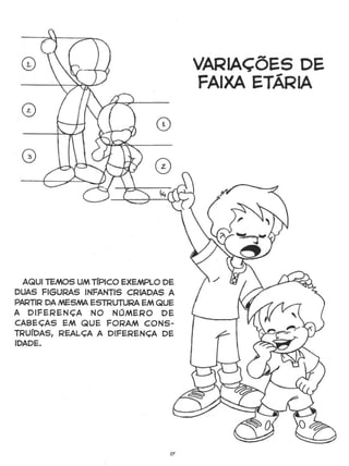09 como desenhar