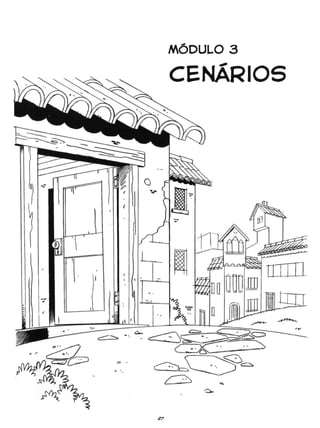 09 como desenhar