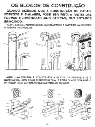 09 como desenhar
