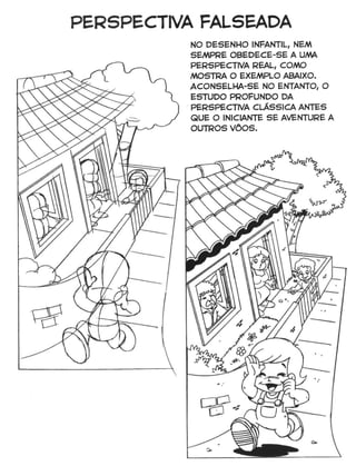 09 como desenhar