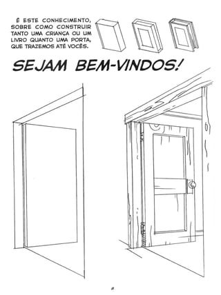 09 como desenhar