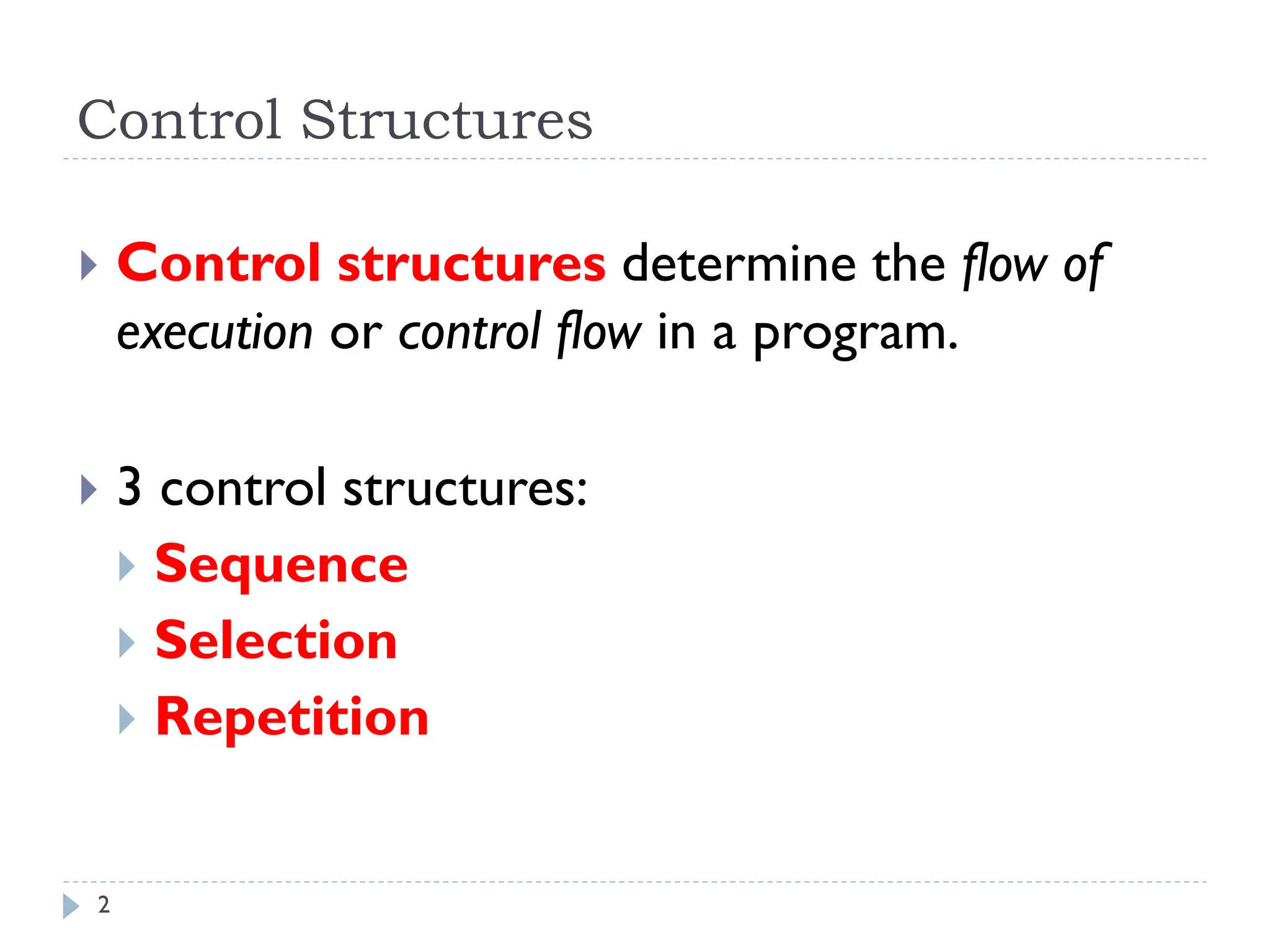 09_Control_Structures_and_Flowcharts.pdf