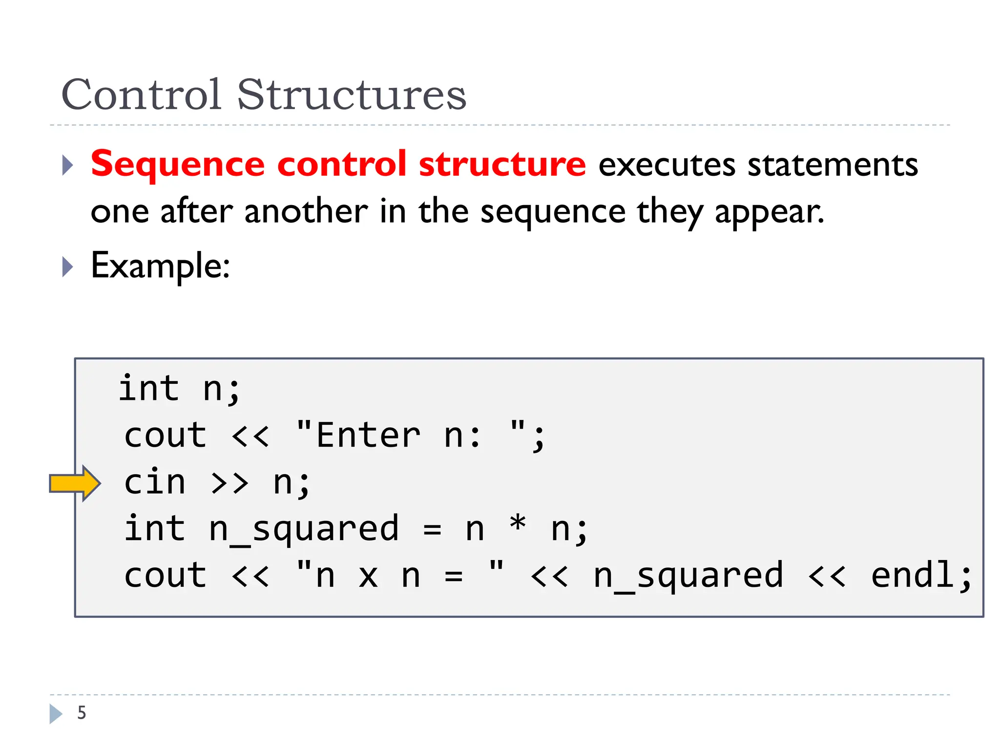 09_Control_Structures_and_Flowcharts.pdf