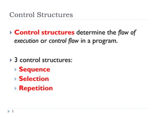 09_Control_Structures_and_Flowcharts.pdf
