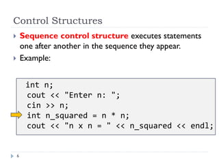 09_Control_Structures_and_Flowcharts.pdf