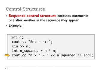 09_Control_Structures_and_Flowcharts.pdf