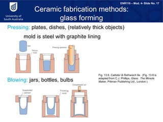 09C Processing and Applications of Ceramics (4.5 MB).ppt