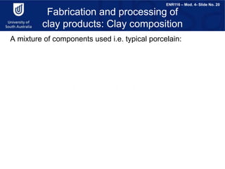 09C Processing and Applications of Ceramics (4.5 MB).ppt
