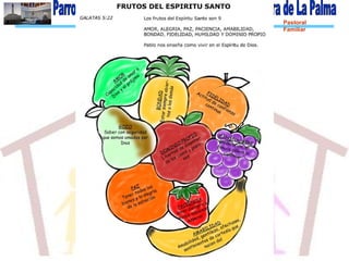 Diócesis de Asidonia-Jerez Pastoral
Familiar
 