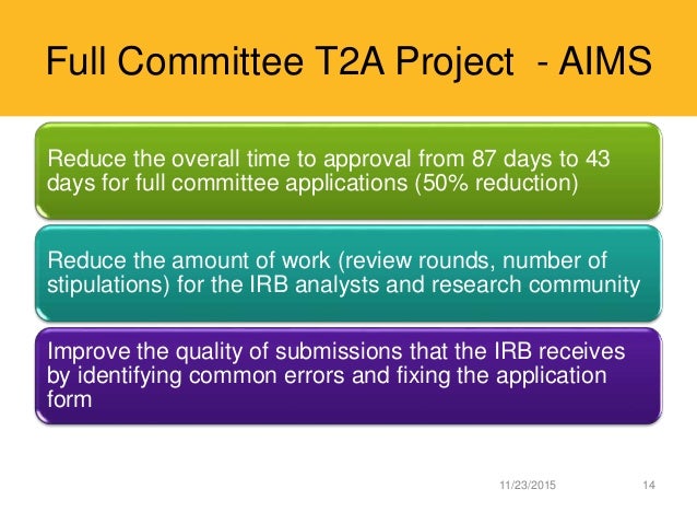 e21 ucsf lean 2015_final_lt 112115 public irb full form