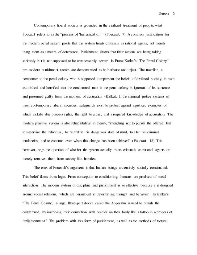Topics For A Satire Essay How To Write An Analysis Essay On A Book Essay About Nature Vs Nurture Foucault Info Deleuze Foucault And The Society Of Control Definition Essay Friendship Do Essays Have To Be 5 Paragraphs also How To Write A 5 Page Essay Essay Questions On Animal Farm Satirical Essays On Texting Also Write A Compare And Contrast Essay