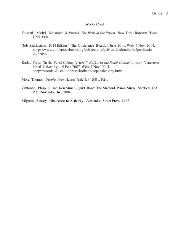 Dphil thesis oxford picture