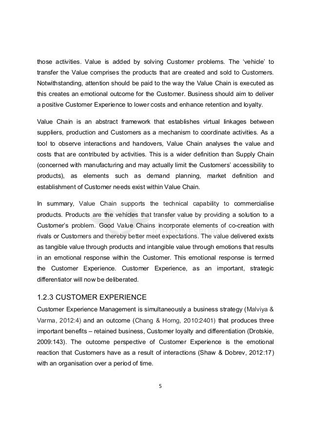 msc thesis telecommunications msc thesis telecommunications