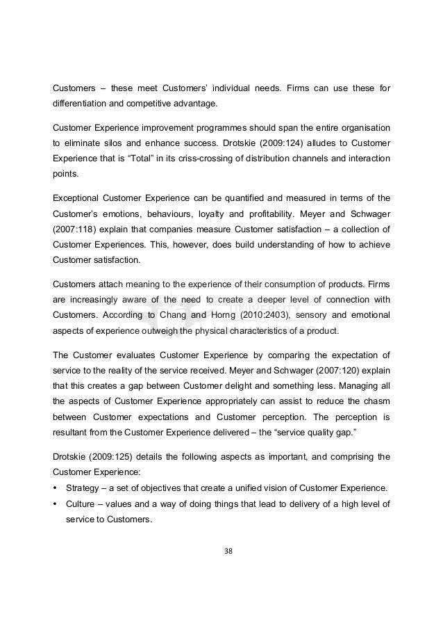 telecommunication resume