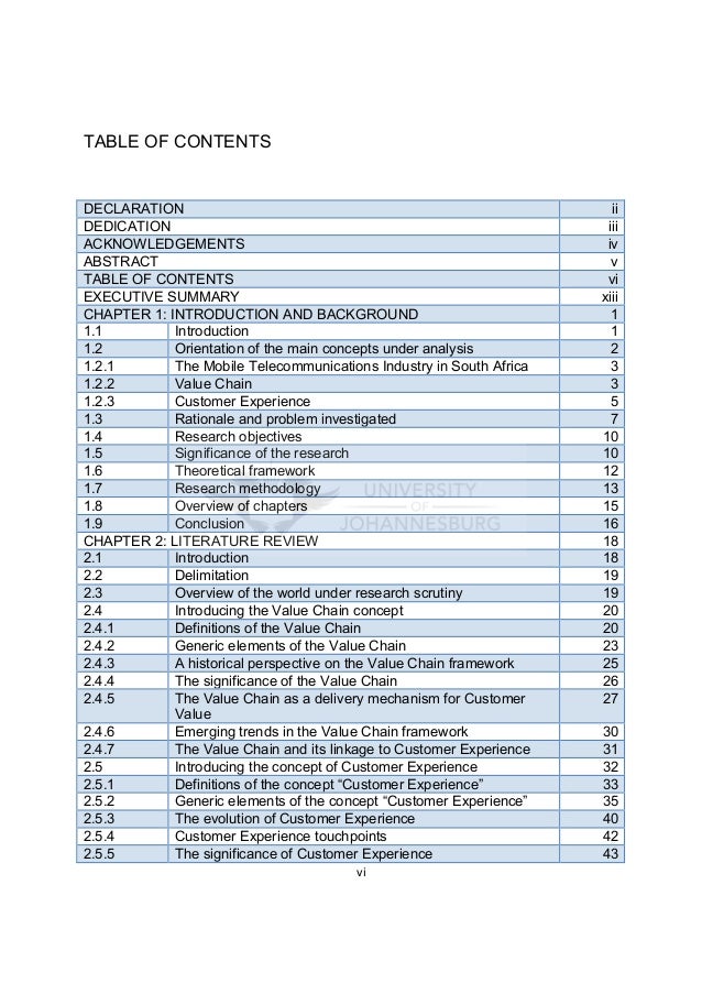 Phd thesis telecommunications