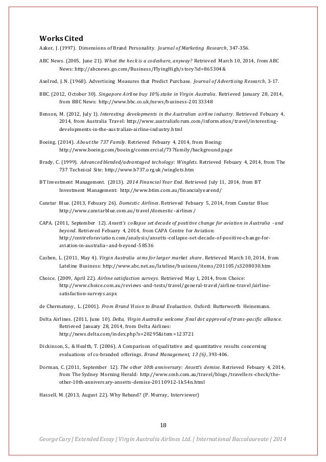 Why is virginity testing wrong image