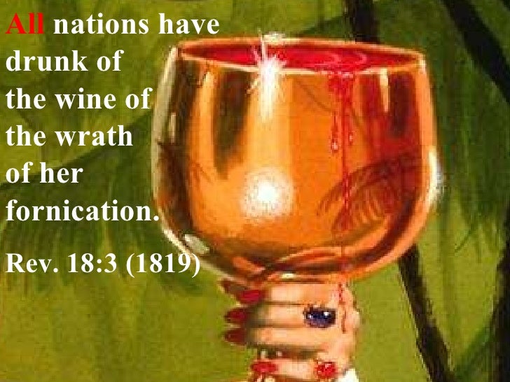 09 daniel's little horn