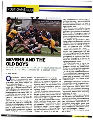 old boys 7s page 1