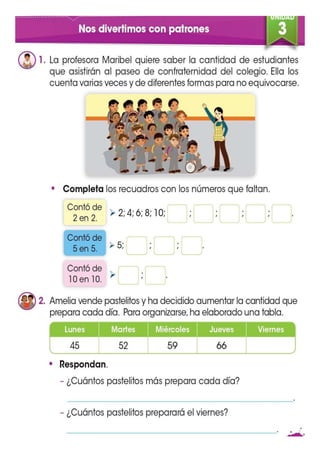 09 descubrimos patrones numéricncnsncos.docx