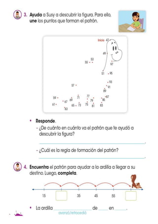 09 descubrimos patrones numéricncnsncos.docx