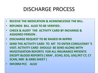 09 DISCHARGE PROCESS.pptx