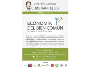 Clase 9 - Diseño Estratégico - Needfinding [RodrigoGajardo]