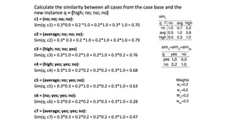 09_dm1_knn_2022_23.pdf