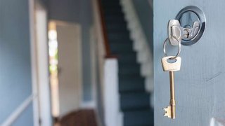 Sell My House in MD |Home Sales Expected to Continue Increasing In 2020