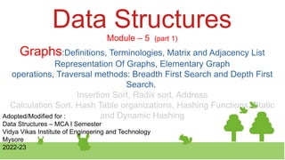 09_DS_MCA_Graphs.pdf