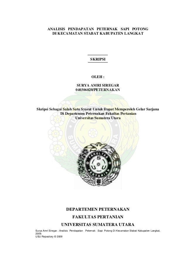 09 E01096