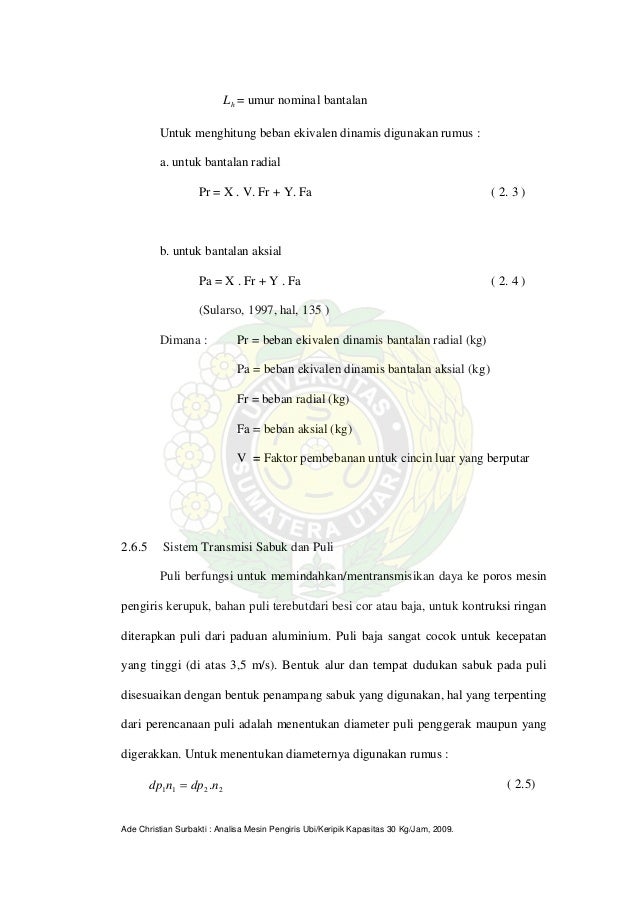 Contoh Surat Kuasa Print Buku Tabungan Bank Bri - Barisan
