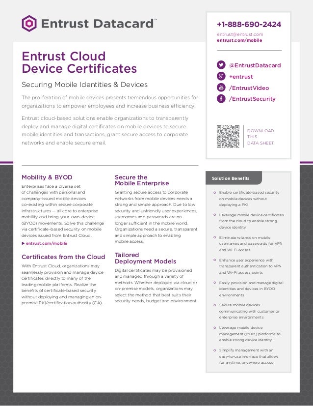 6243EntrustDSMobileDeviceCertsDataCard_WEB