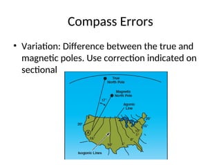 Aircraft instrumentation aerospace engineering | PPT