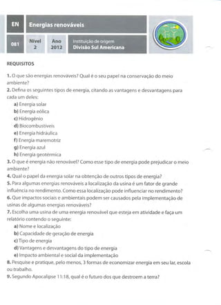 09 estudo da natureza