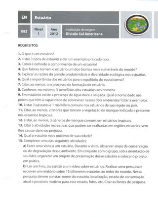 09 estudo da natureza