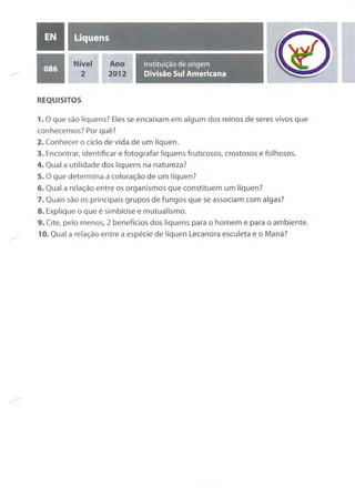 09 estudo da natureza