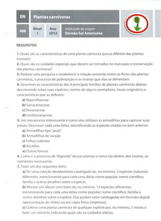 09 estudo da natureza